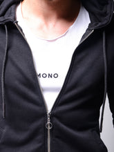 Load image into Gallery viewer, Tracksuit w/ Straps Detail