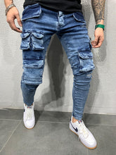Load image into Gallery viewer, FALSE
