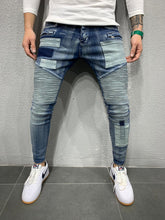 Load image into Gallery viewer, FALSE