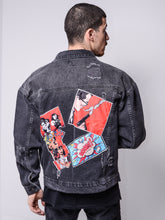 Load image into Gallery viewer, FALSE