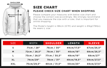 Load image into Gallery viewer, Block Color Knitwear Cardigan
