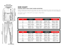 Load image into Gallery viewer, Yellow Tracksuit Stripe Details
