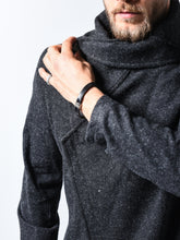 Load image into Gallery viewer, Street Style Overcoat
