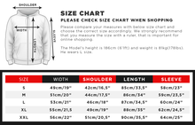 Load image into Gallery viewer, Plush Jacket - Brown
